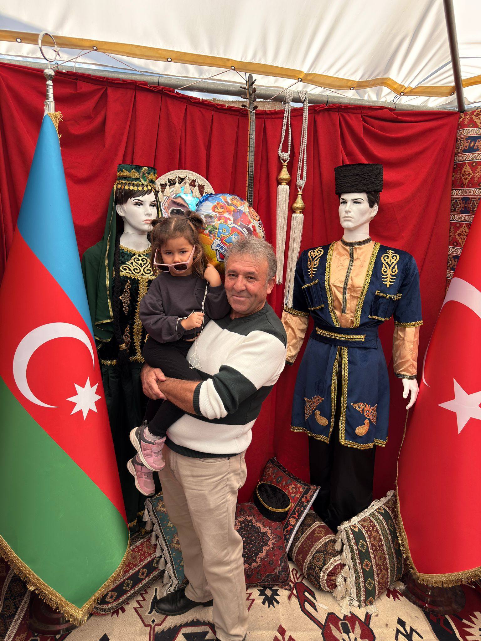 600127876 10239909352420512 4044862496048200746 n 883d4