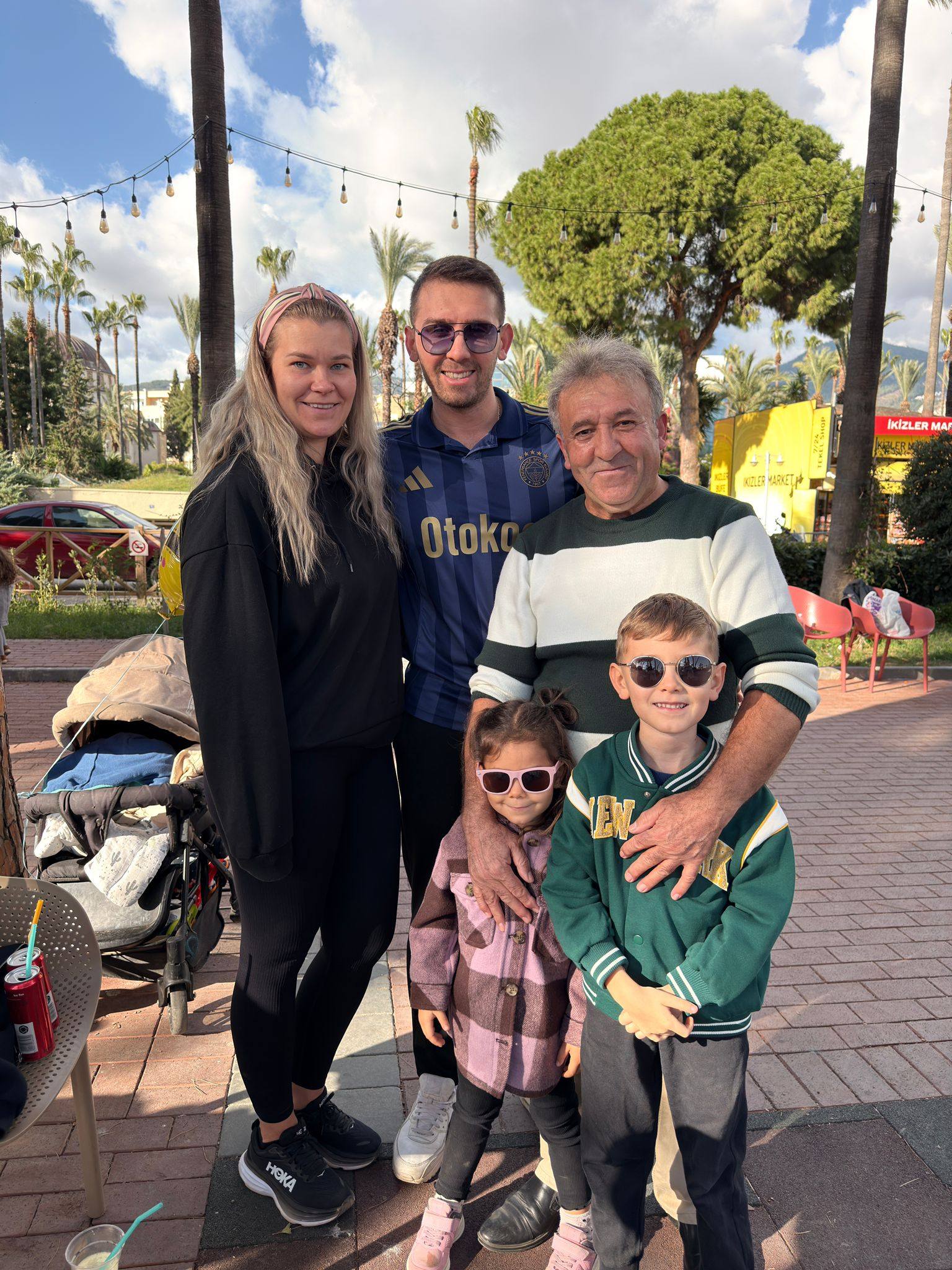 600133717 10239909351540490 5276939849762659680 n 3301f