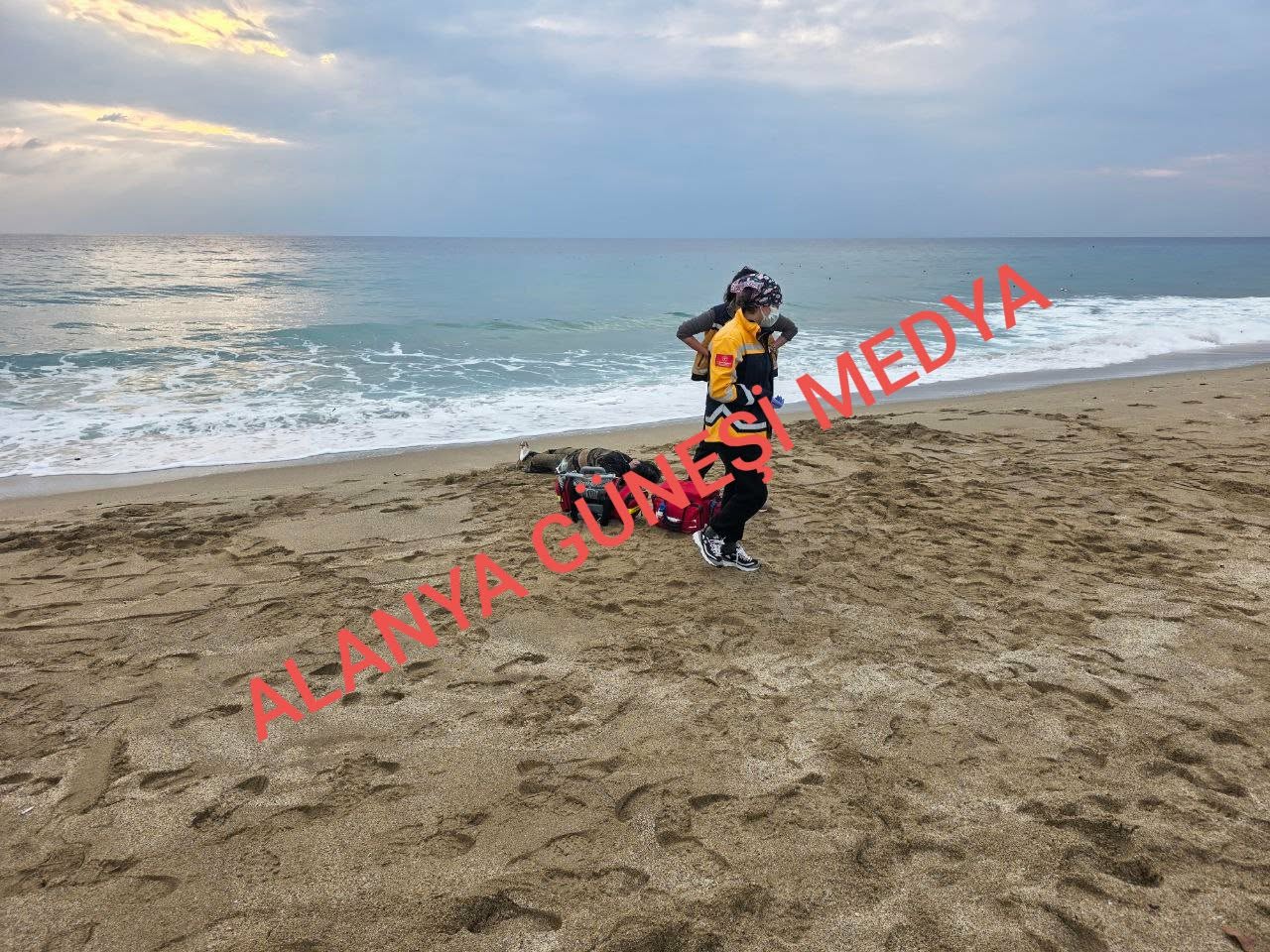 600196716 1530378224682799 5955187048089998938 n 8de76