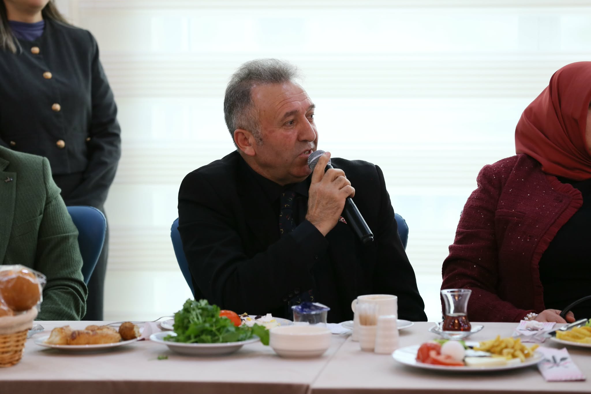 600229015 2673111969736127 1662265107587637065 n 1 7f436