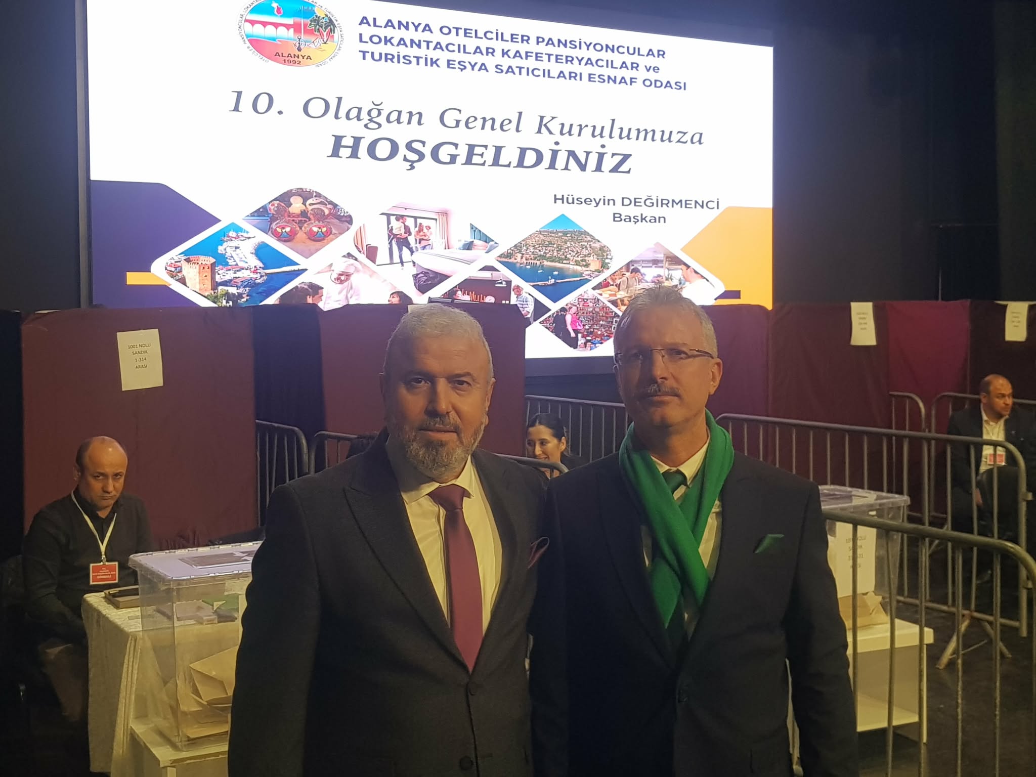 600376372 1459592095733720 3203284593797665072 n da350