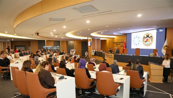 600803209 1244560477574056 1748612430507639750 n 77e32