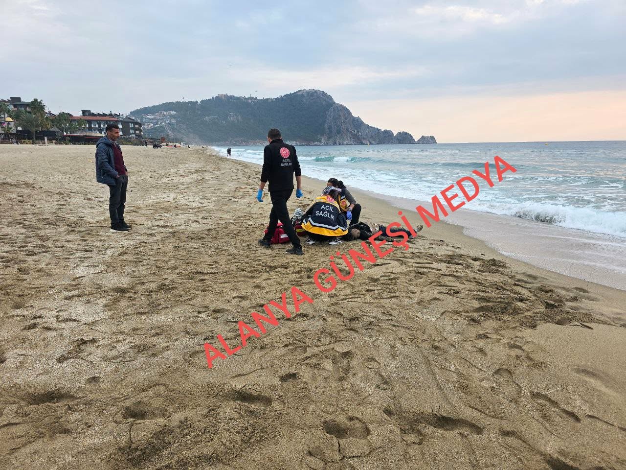 601491747 824808947228081 4047558762136321784 n 9feb6