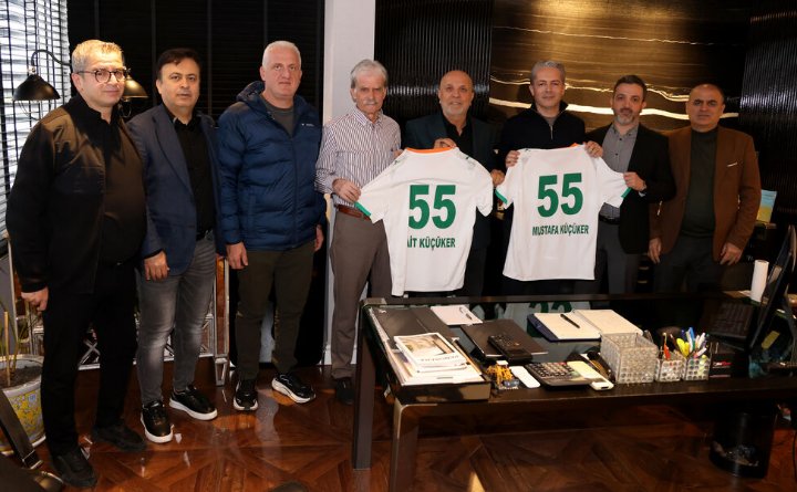 601527244 865963212994081 9135411119931787084 n e3c14