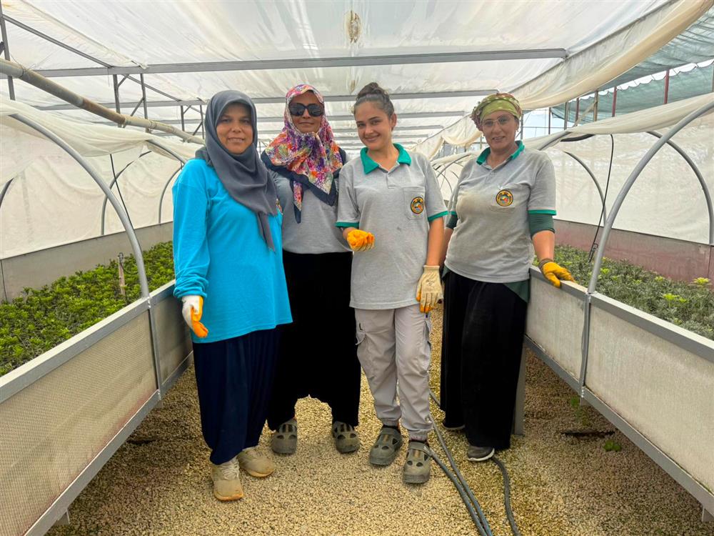 602225728424688224 07e22