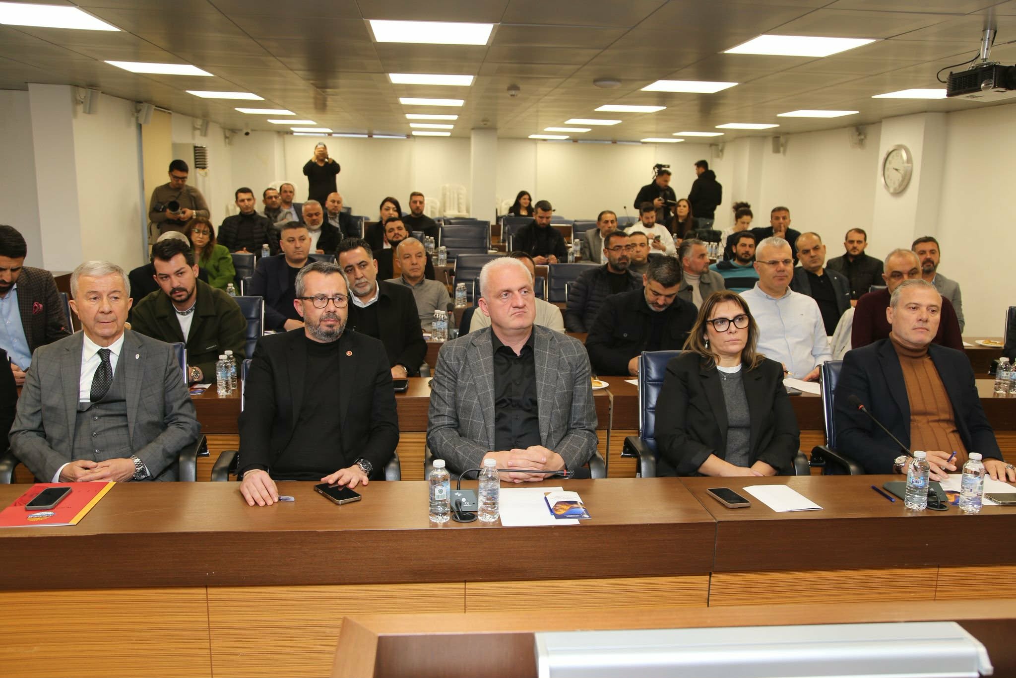 605509193 919503413979037 4944335053205888269 n f92a2