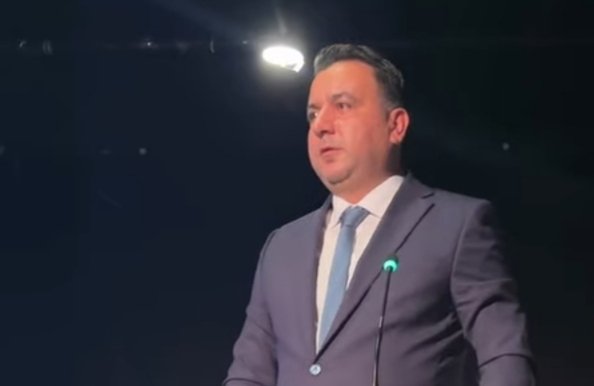 605836734 1204482107724624 3197183270028814623 n 06140