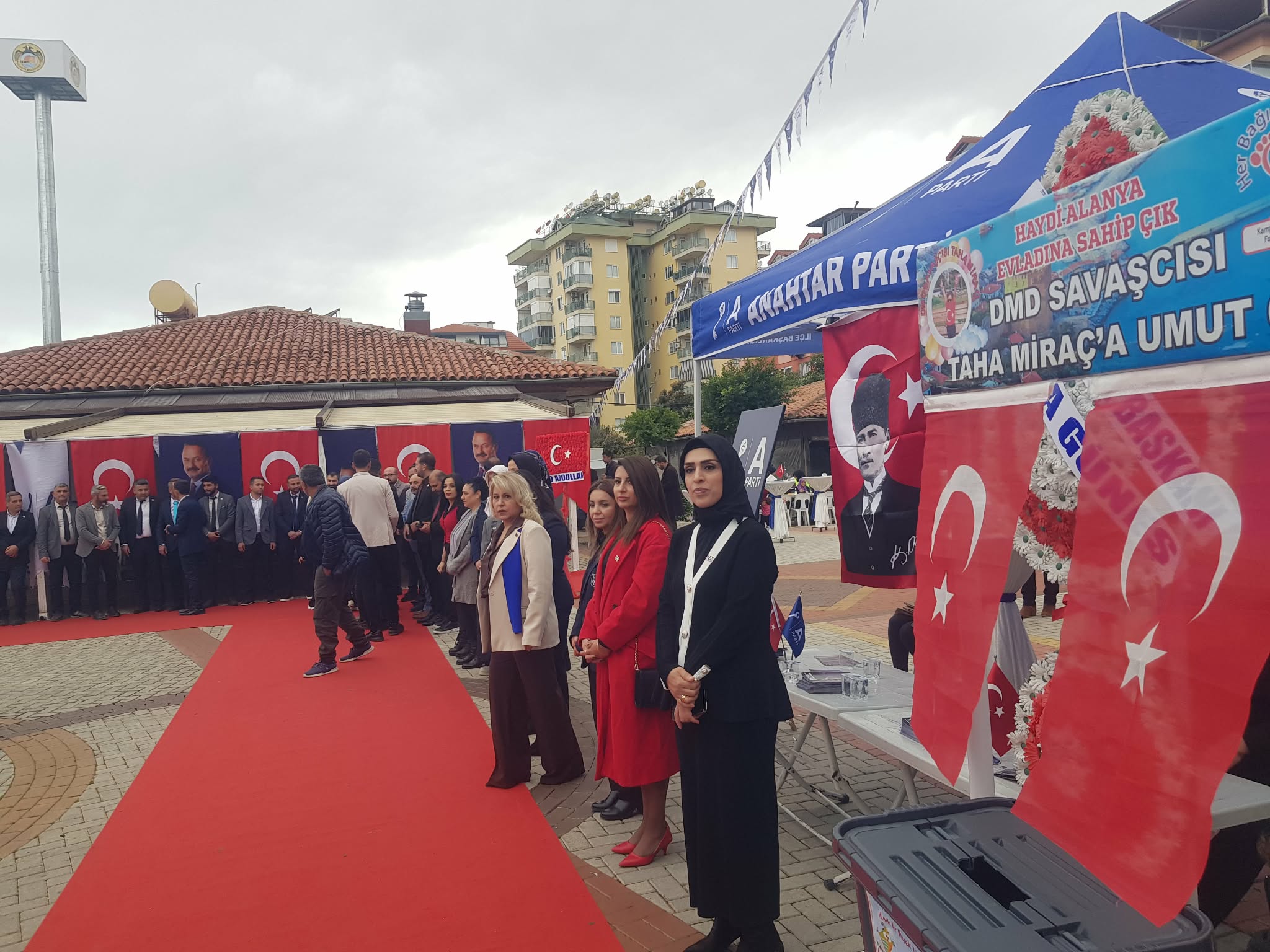 606022060 1437379301328793 962009150831168200 n a95ed