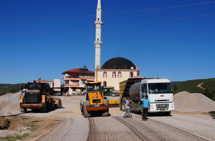 606050252 860443000044791 6606540982618495749 n 7da5f