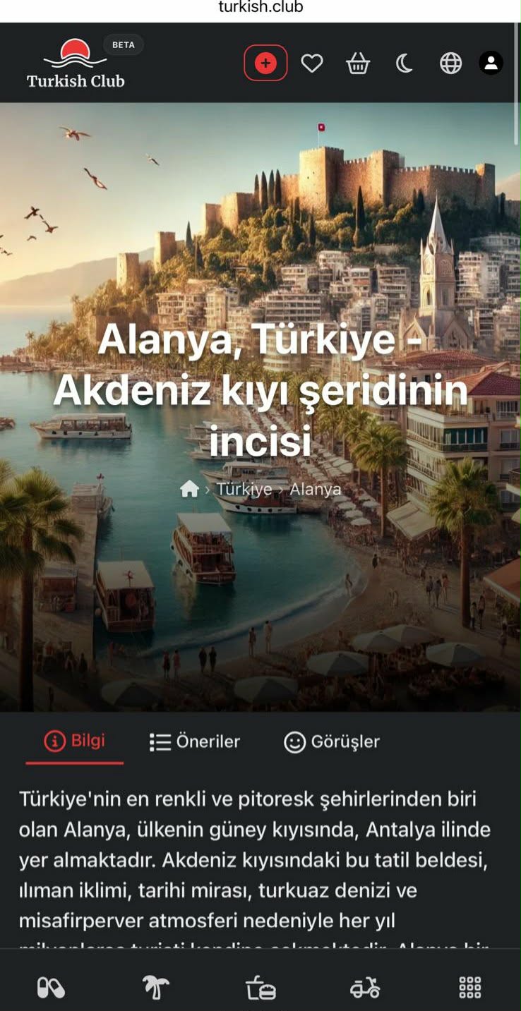 607065006 25468489016170683 3960756036226489194 n 5daa3