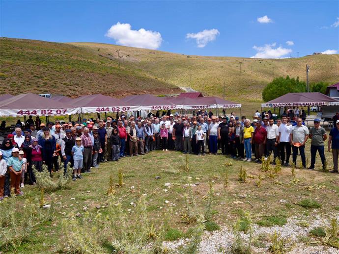 607341952524482368 5344b