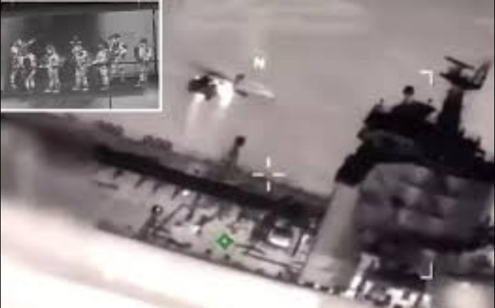 607536323 1384702789867177 5148353668368441713 n 7e5d1