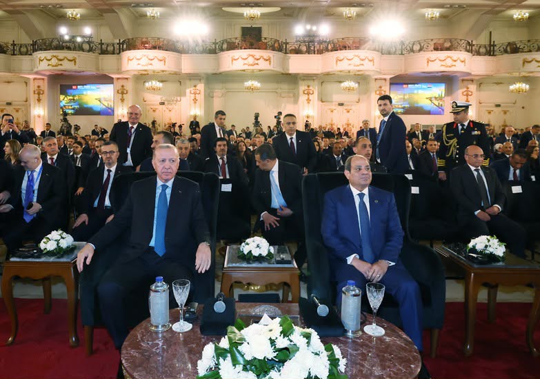 607549057 2326929351153635 7365833514080560401 n ce742