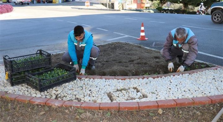 607560592 1071264118438708 5726982659958112077 n 7ea19