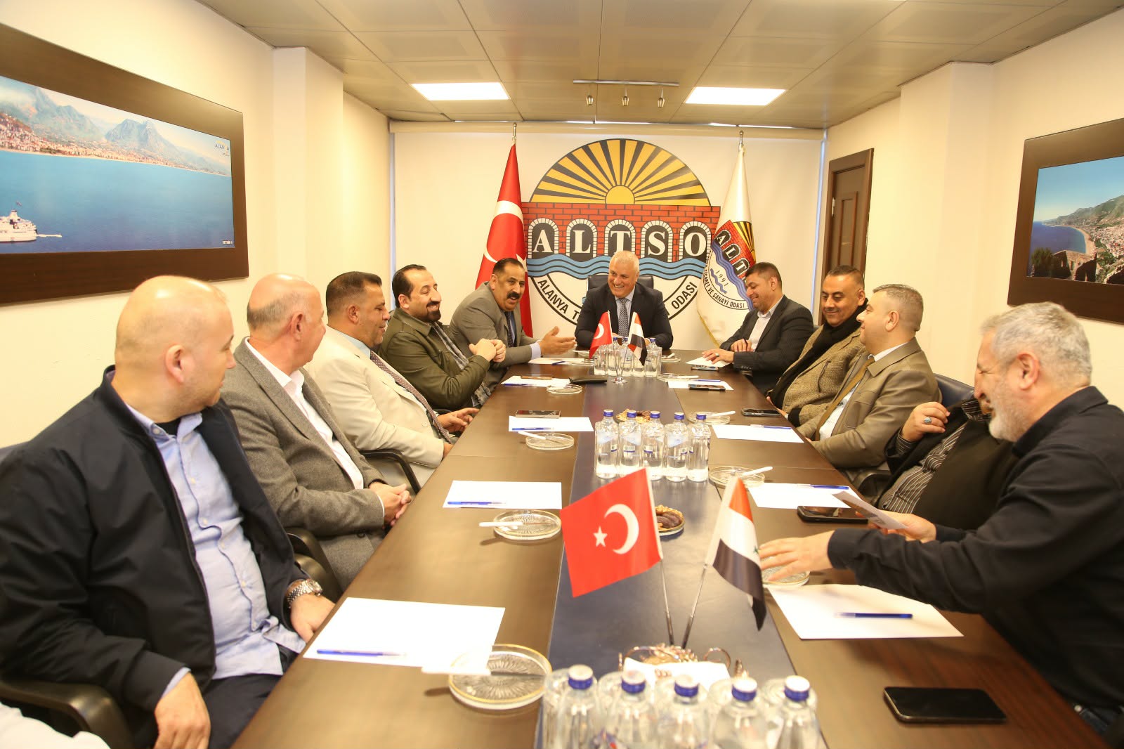 607562247 1385314633193300 7660532282629897048 n 48eb7