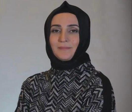 608026142 2223234788200901 4646174609349419769 n 4a73f