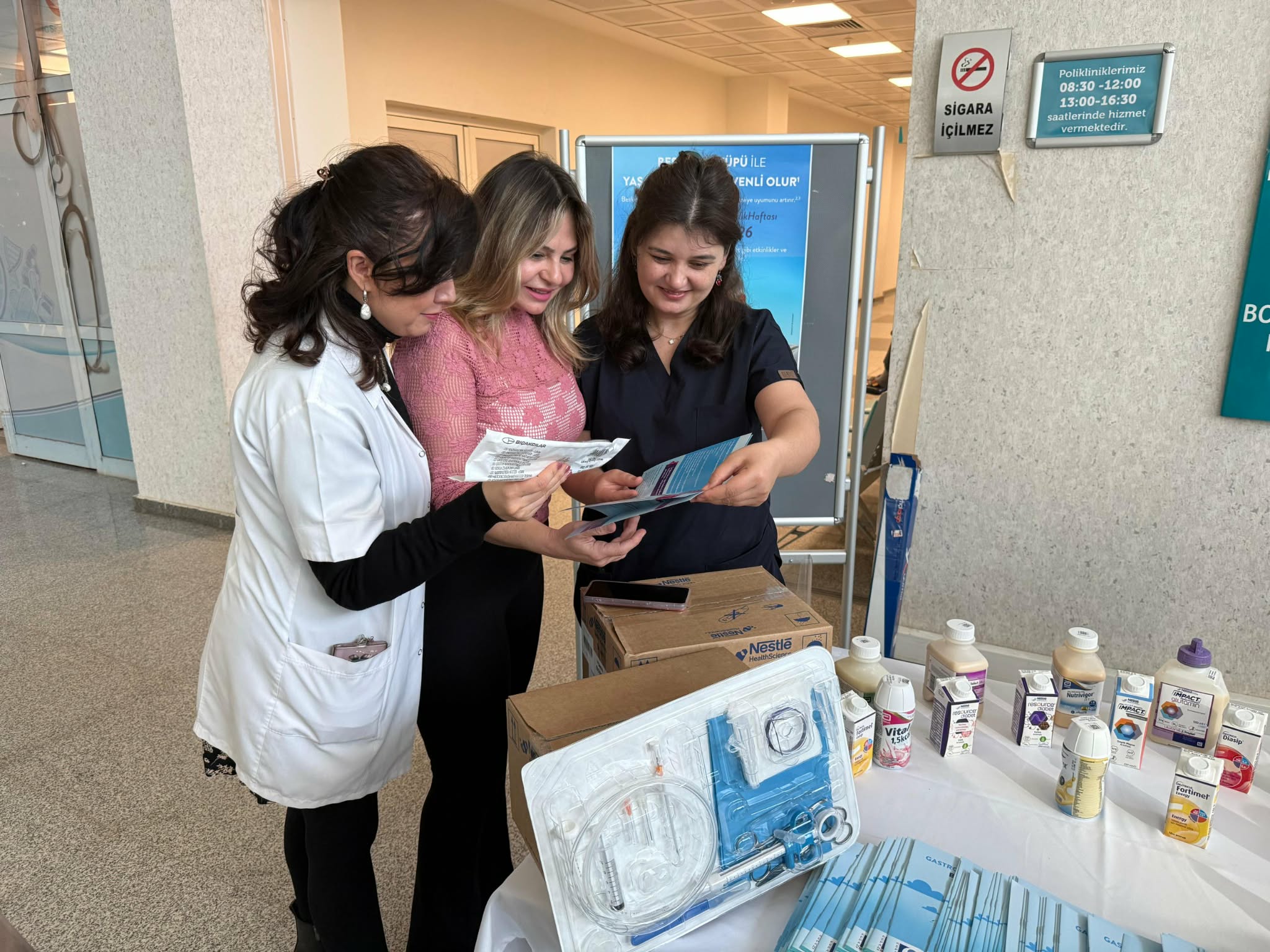 608687107 842409722087758 853434631213526193 n 4032c