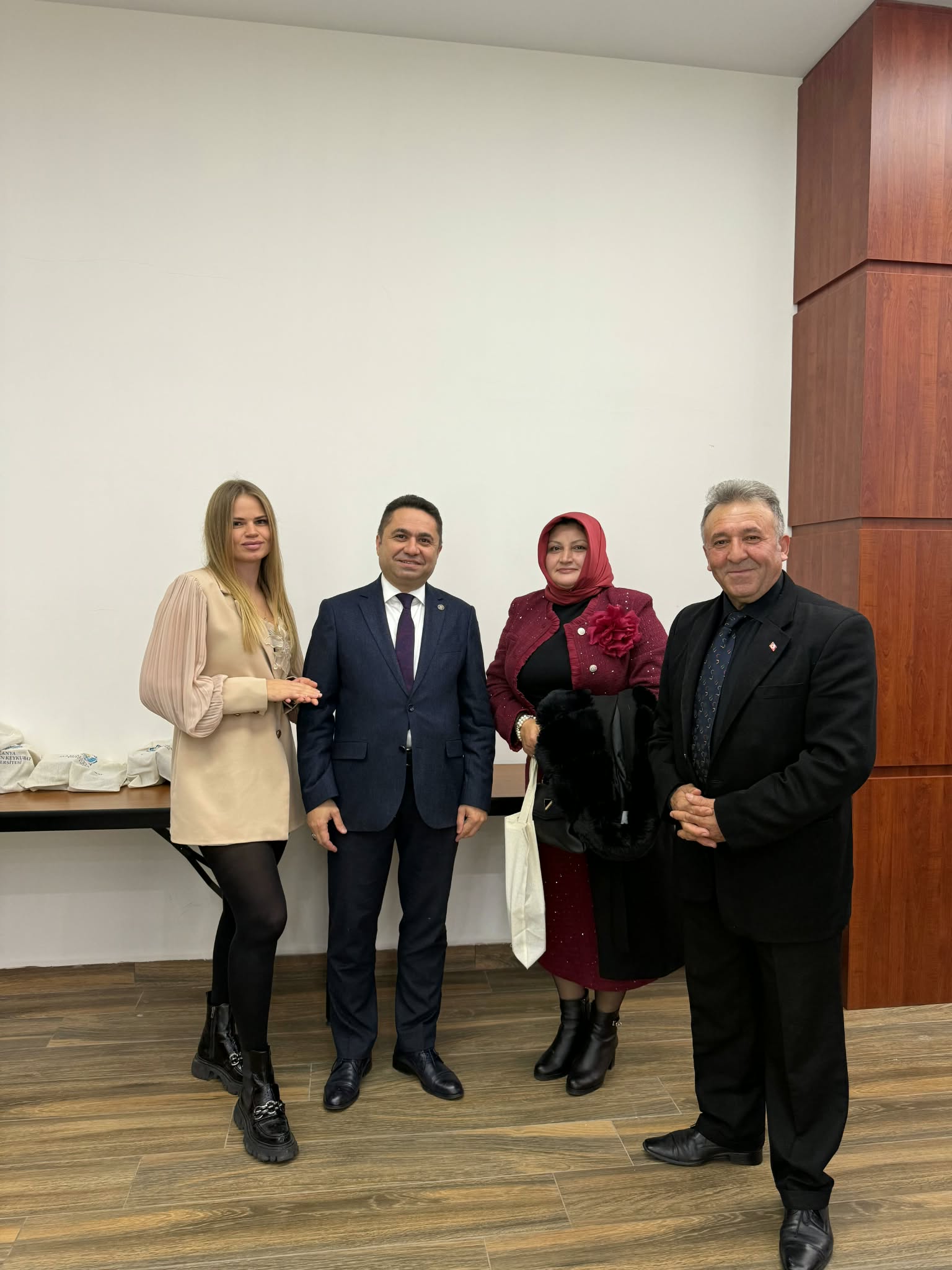 608747871 1365242621573245 7973559709775042883 n f3e85