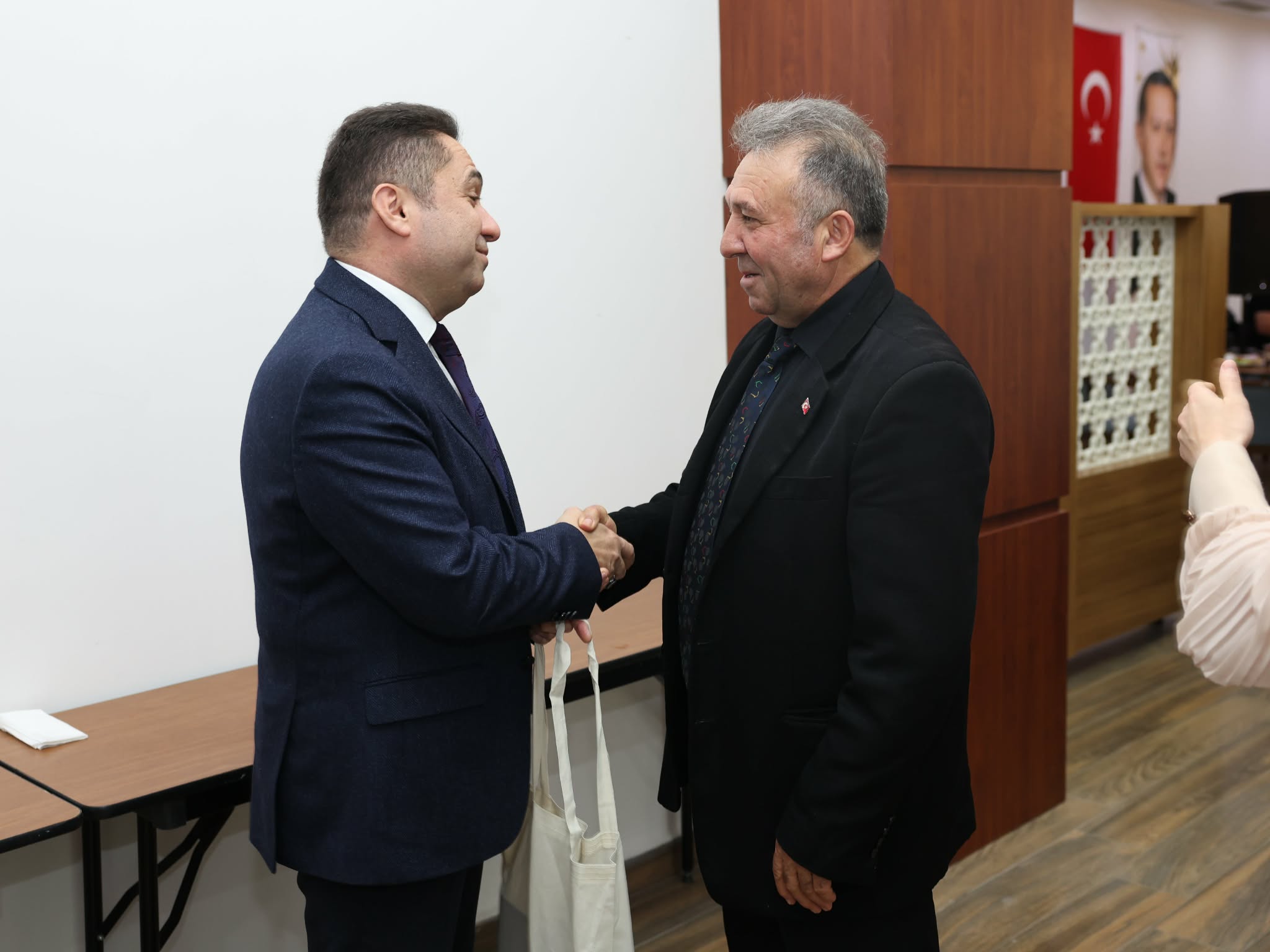 608783589 881742281264098 1667692301514167584 n 1 bf137