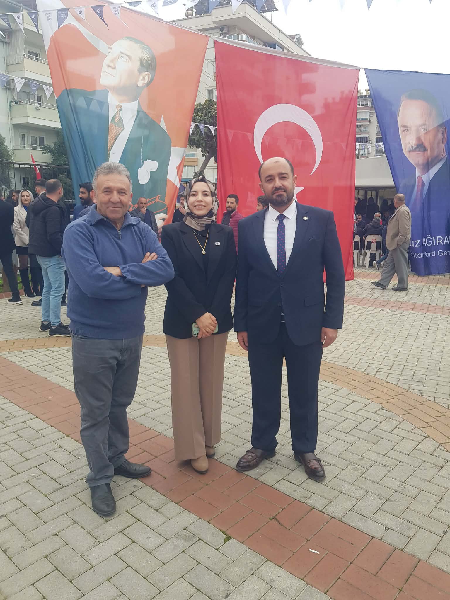 608808342 1976441813085817 5380062795013852059 n bd64d