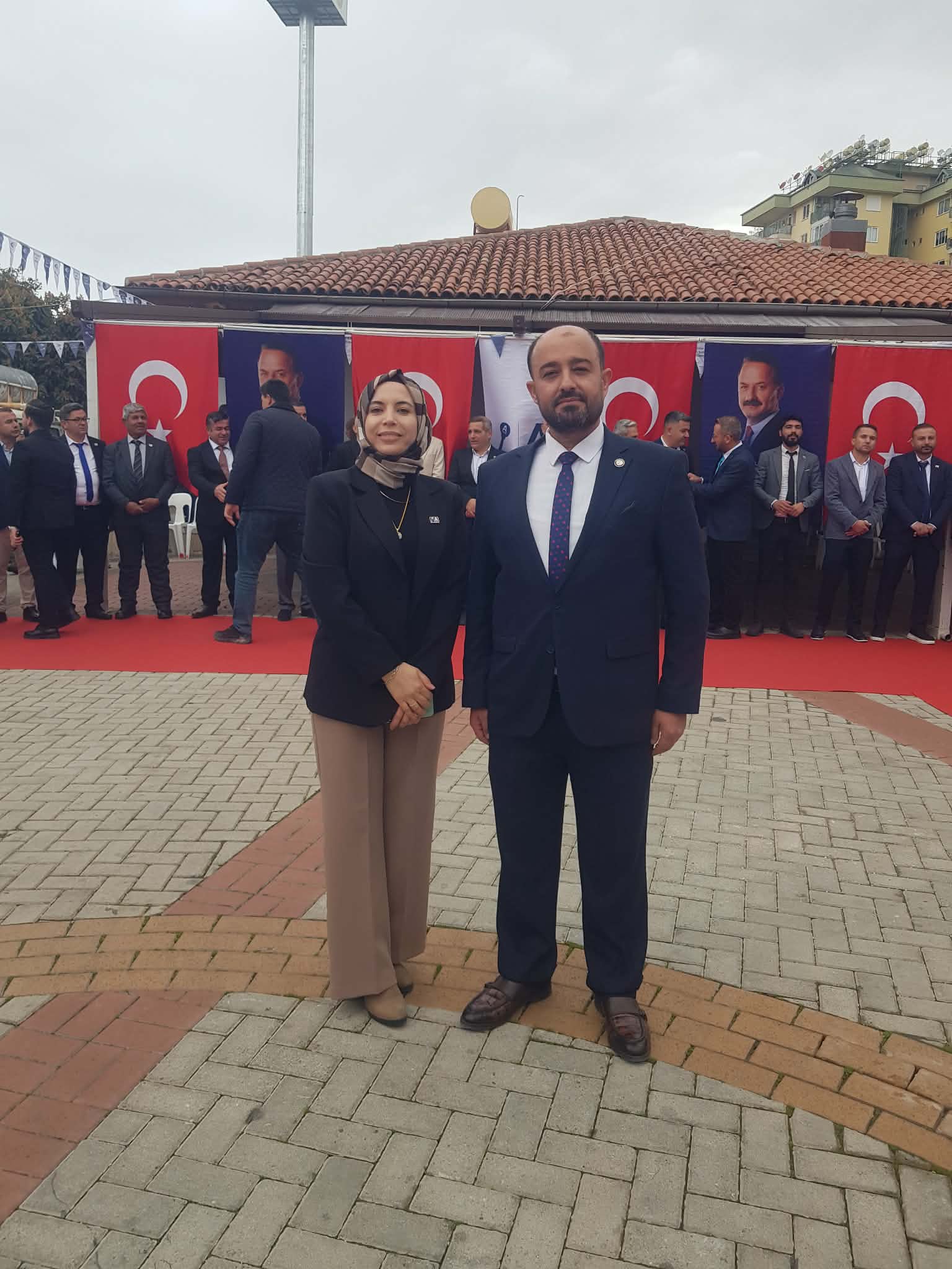 608815978 1900763193856523 7976507777605732156 n dfbf1