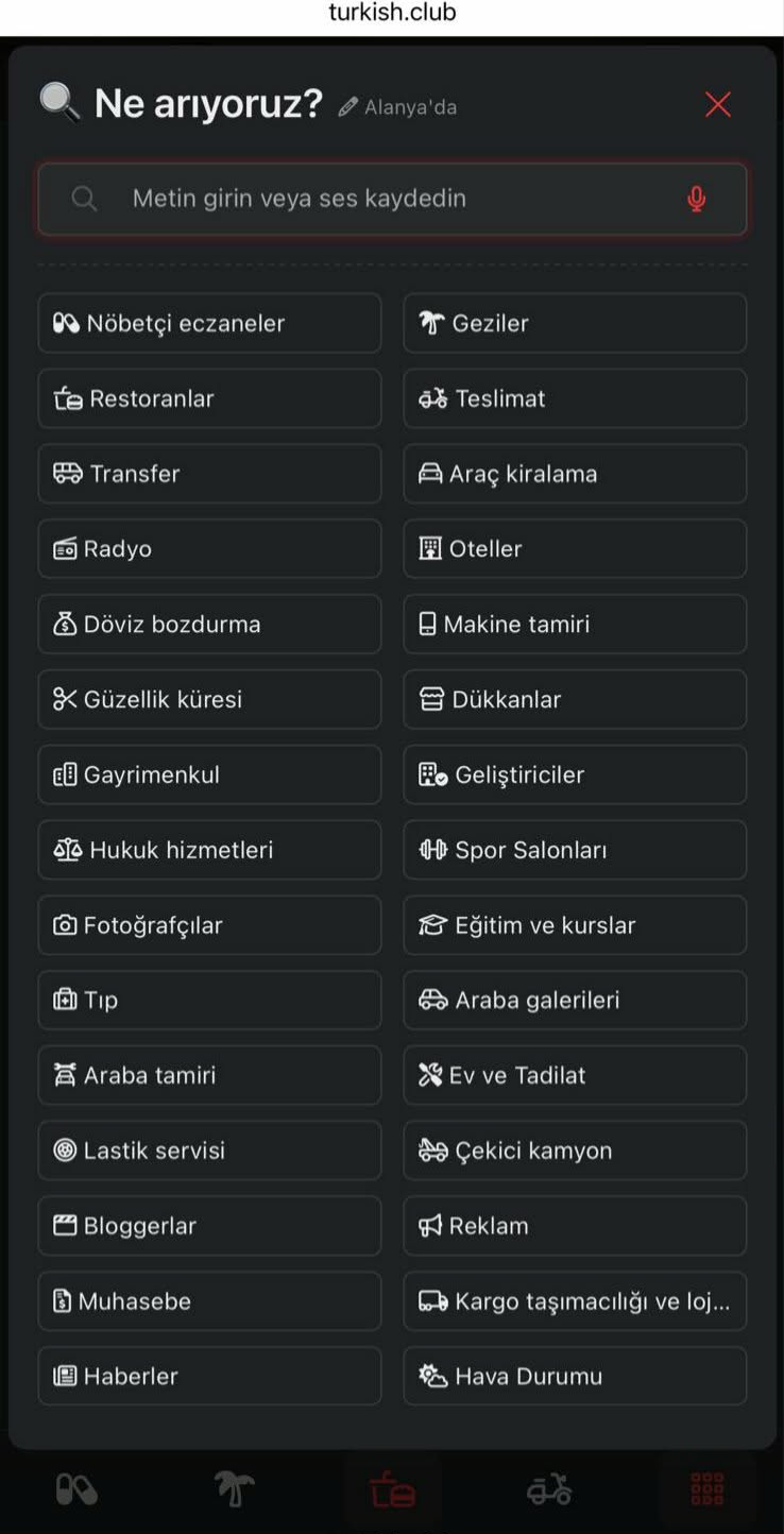 609131447 756305346898949 2436429654328093458 n b6898