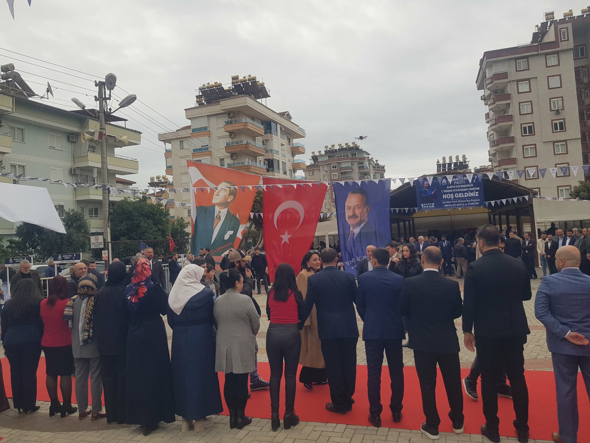 609145829 745130281516336 6389175002854487668 n 38a6c