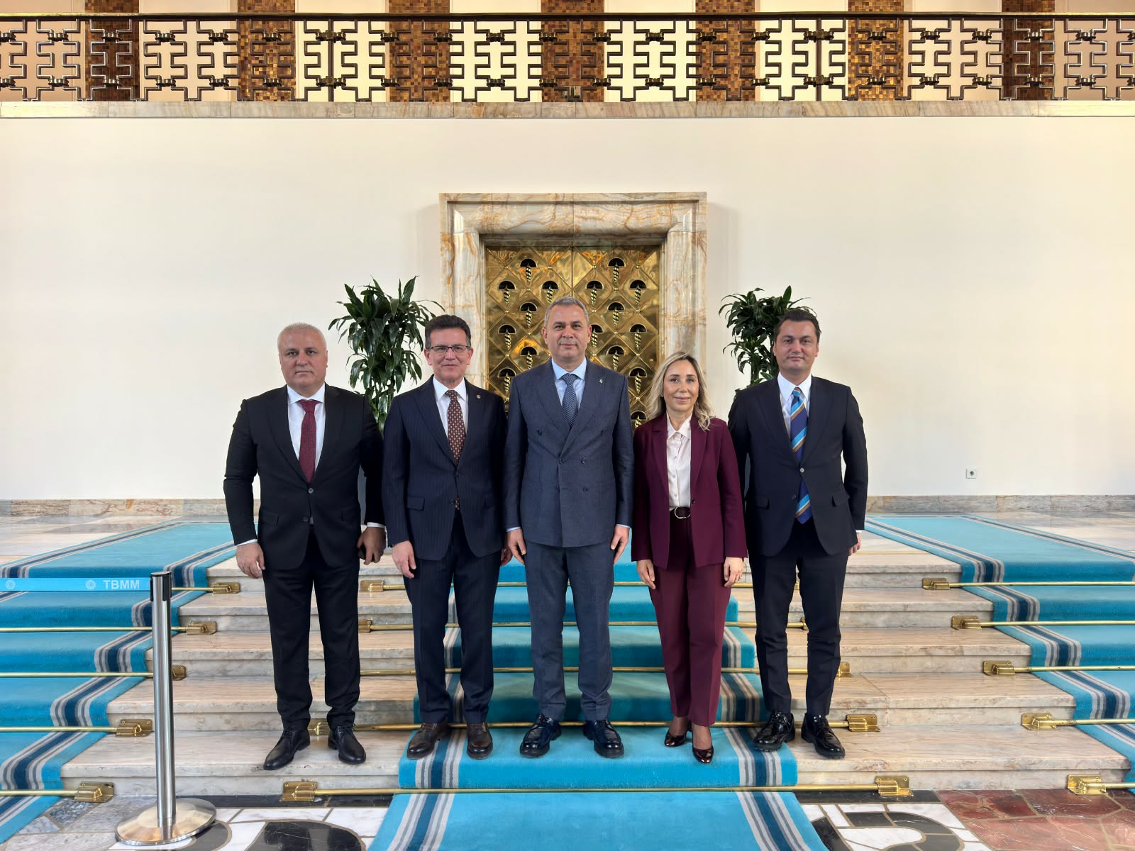 609182043 1530373578014615 1371537107210732789 n d7fbb