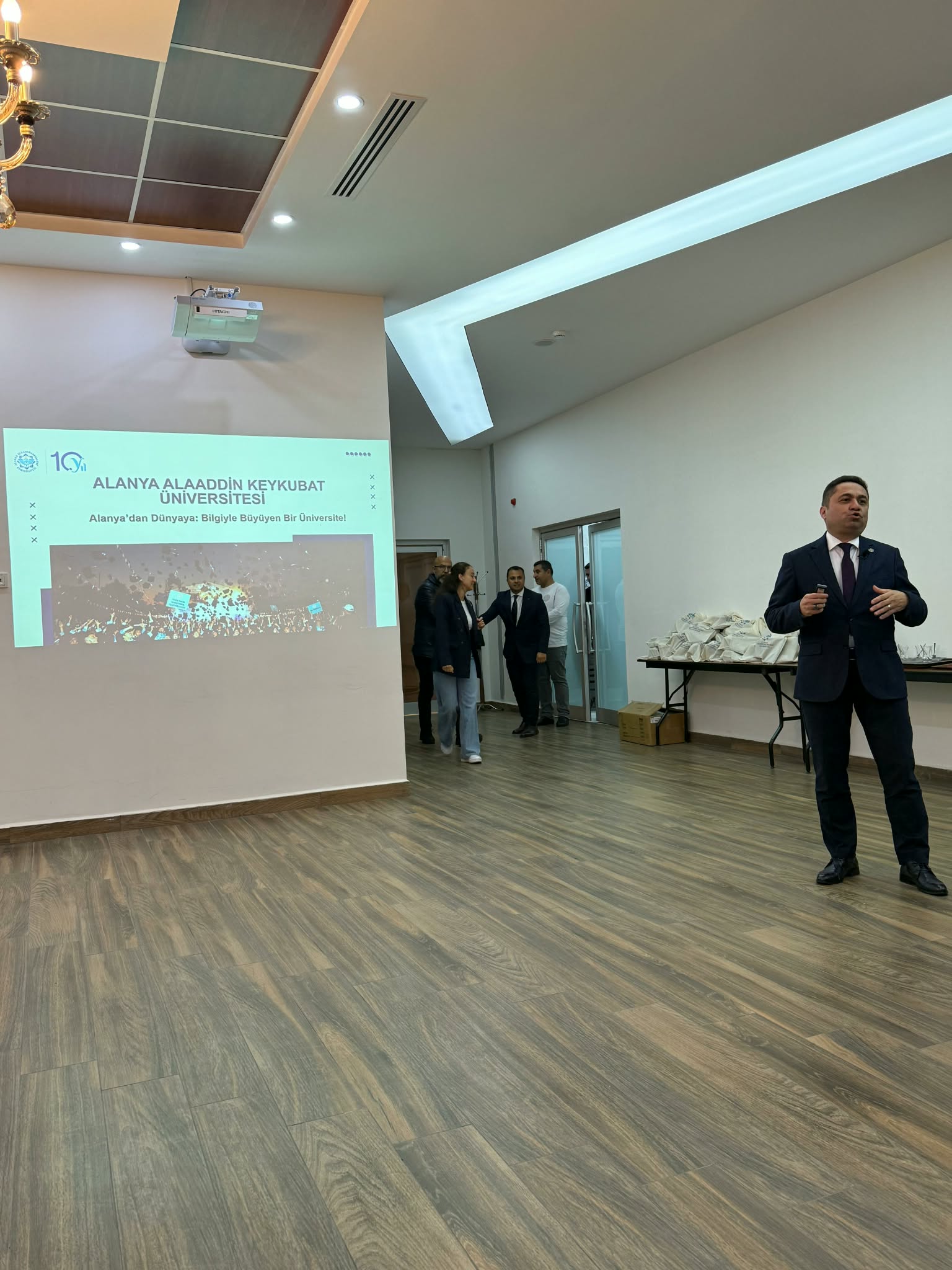 609484622 1270578041564582 3627874738134092765 n 1 8e983