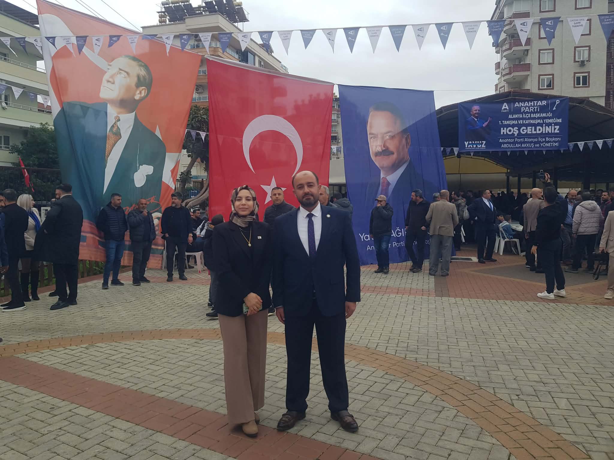 609871507 1636150051073481 5480268717518232654 n 6aeb2