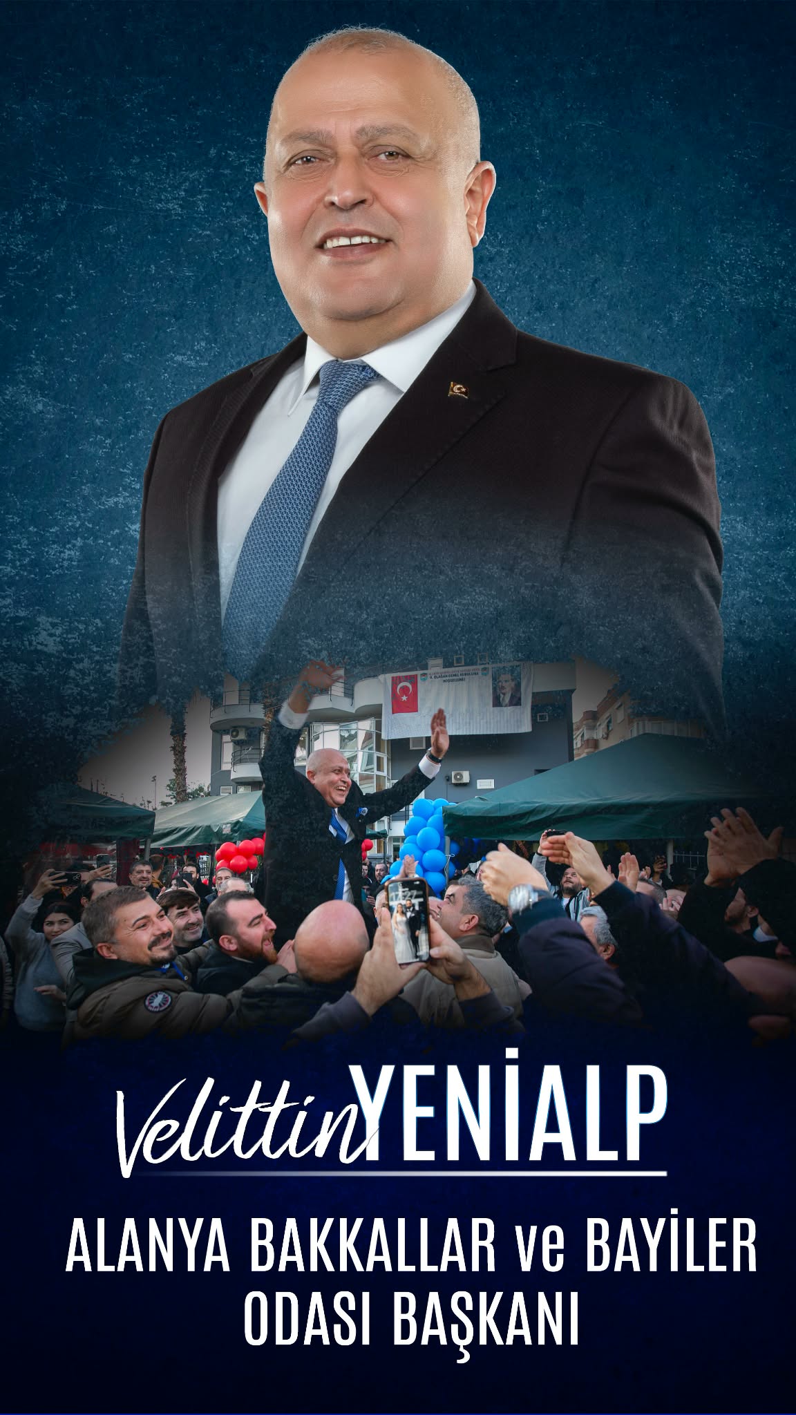 610250857 1155919746616478 8710582319011557813 n c92e4