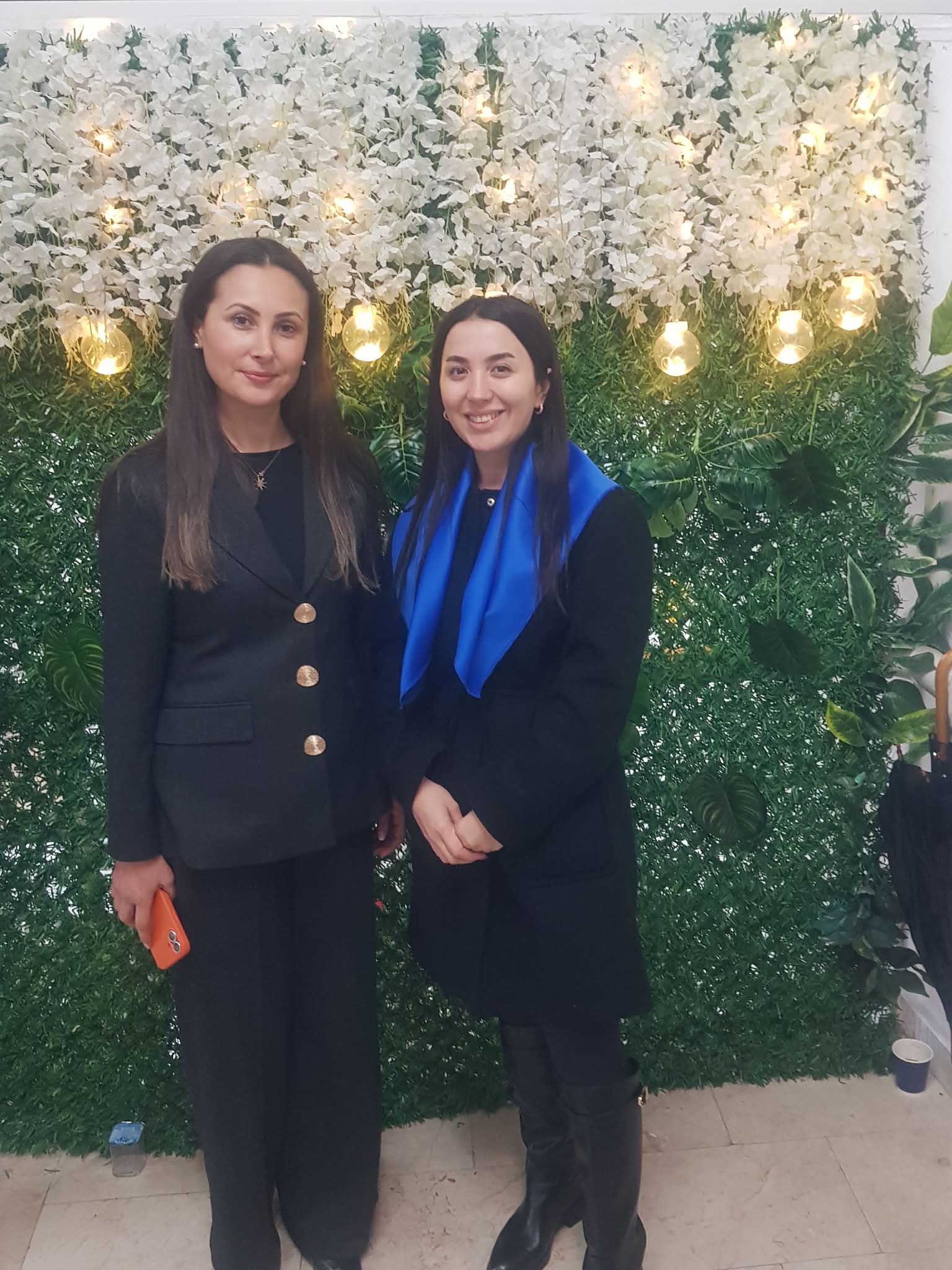 610298684 2352469145261423 7088040087846955614 n 76e2b