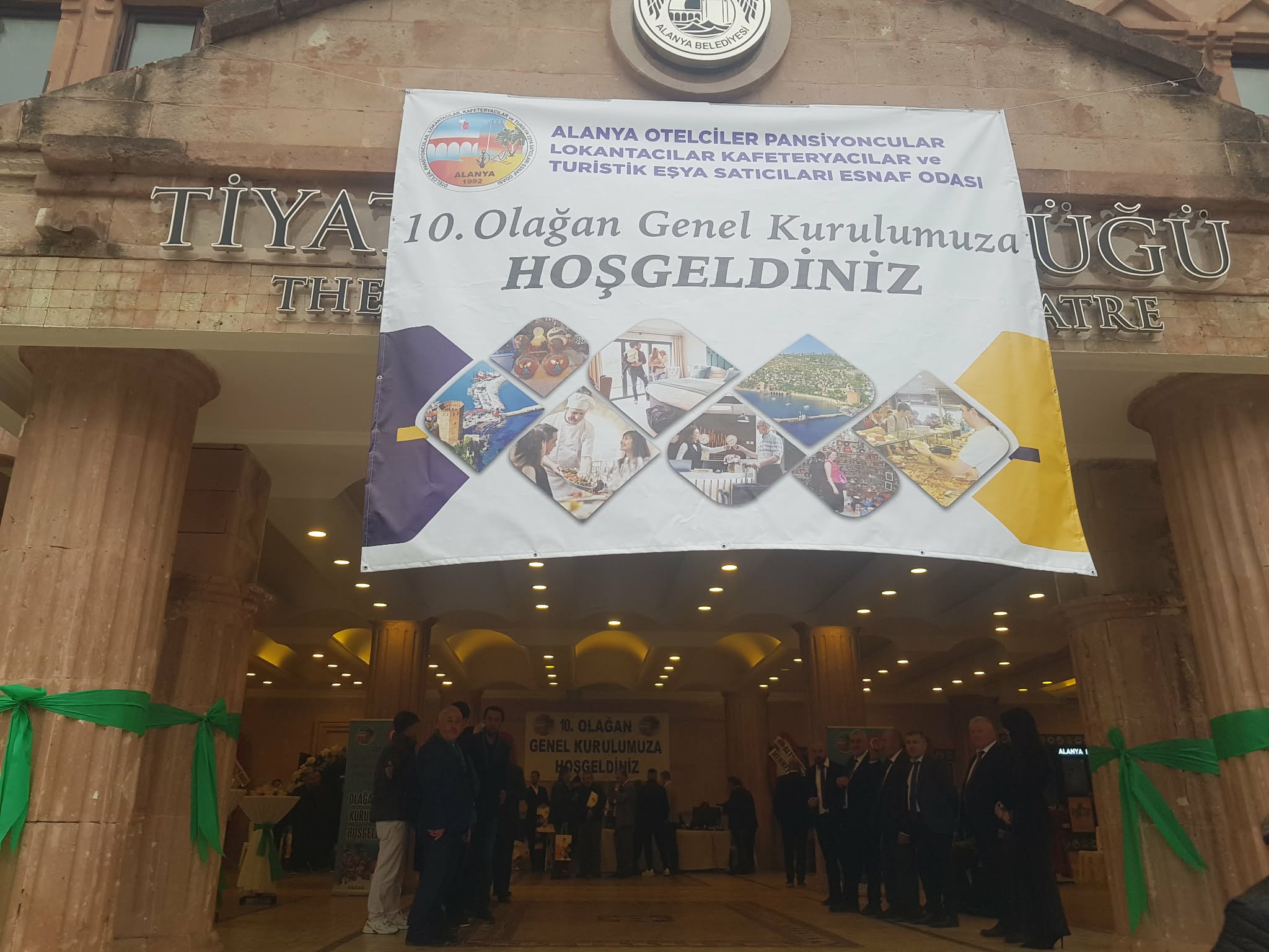 610581754 1601998067472613 7484981753870686669 n 0d400