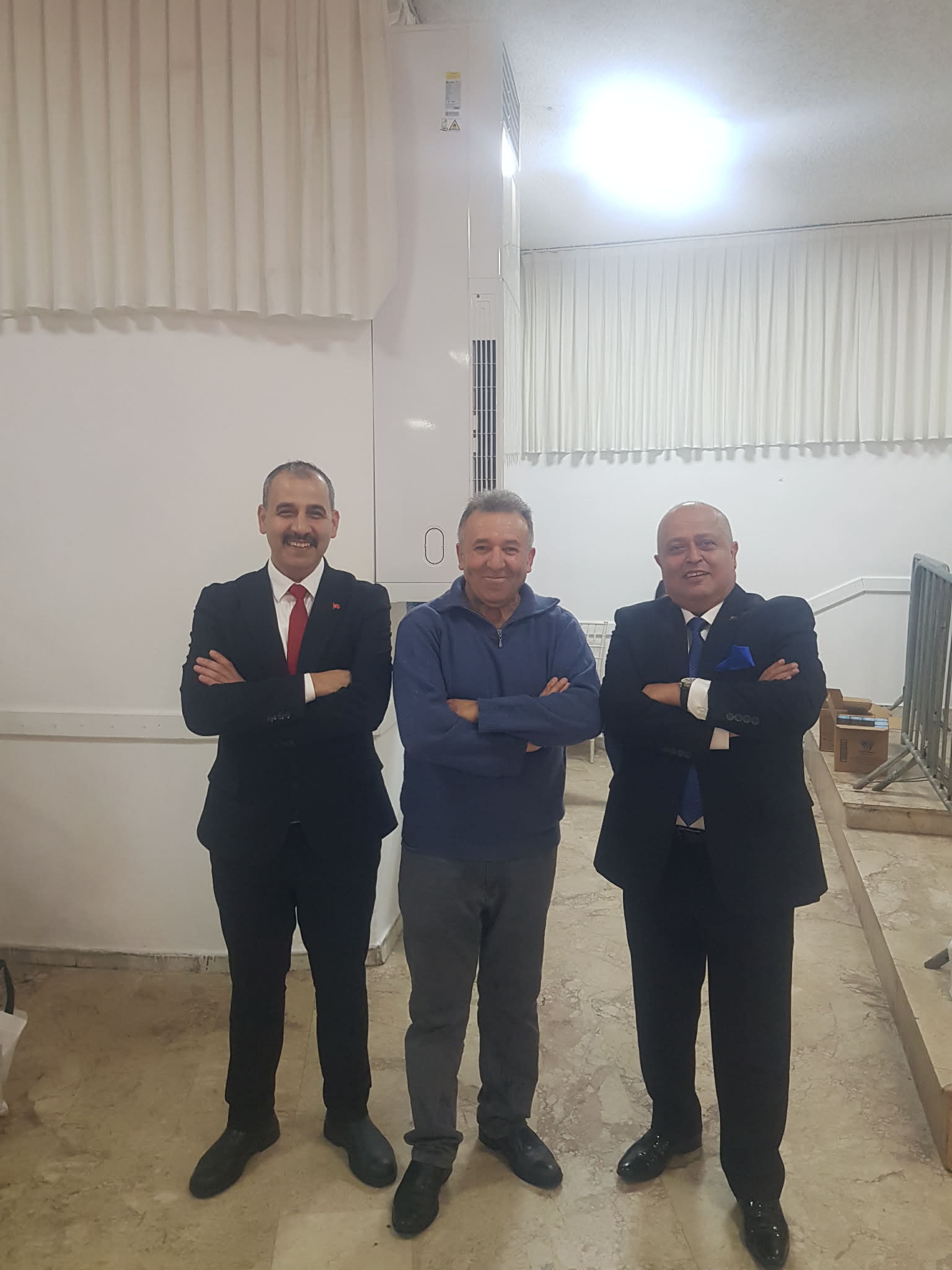 610789543 1132642355447374 5883076362921834057 n 78d5e