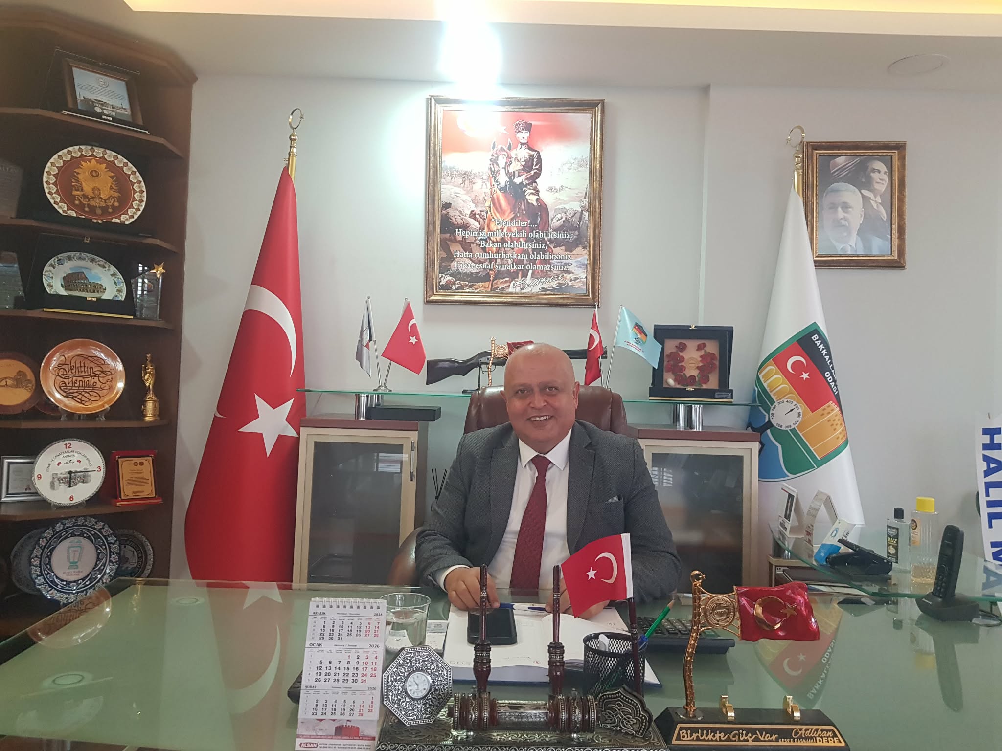 610980551 2305507229961800 4240054191564030780 n 83854