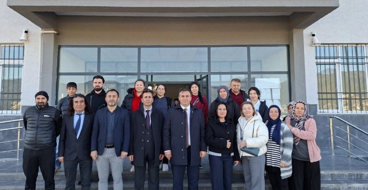 611631599 806360259141727 6107509993270258682 n 2756b