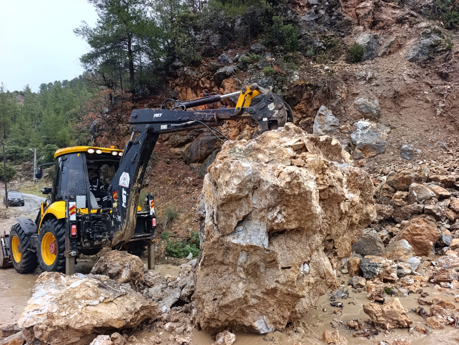 611648329 2077806039653586 9014298351831871334 n e8c69