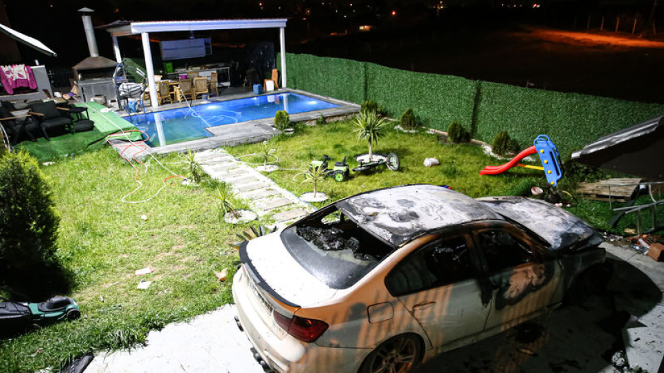 611983176 1248136157131994 6167552033335372819 n cefd0