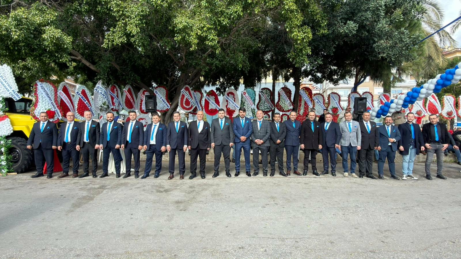 612178575 1836868023694187 5292552809792215842 n b9b9b