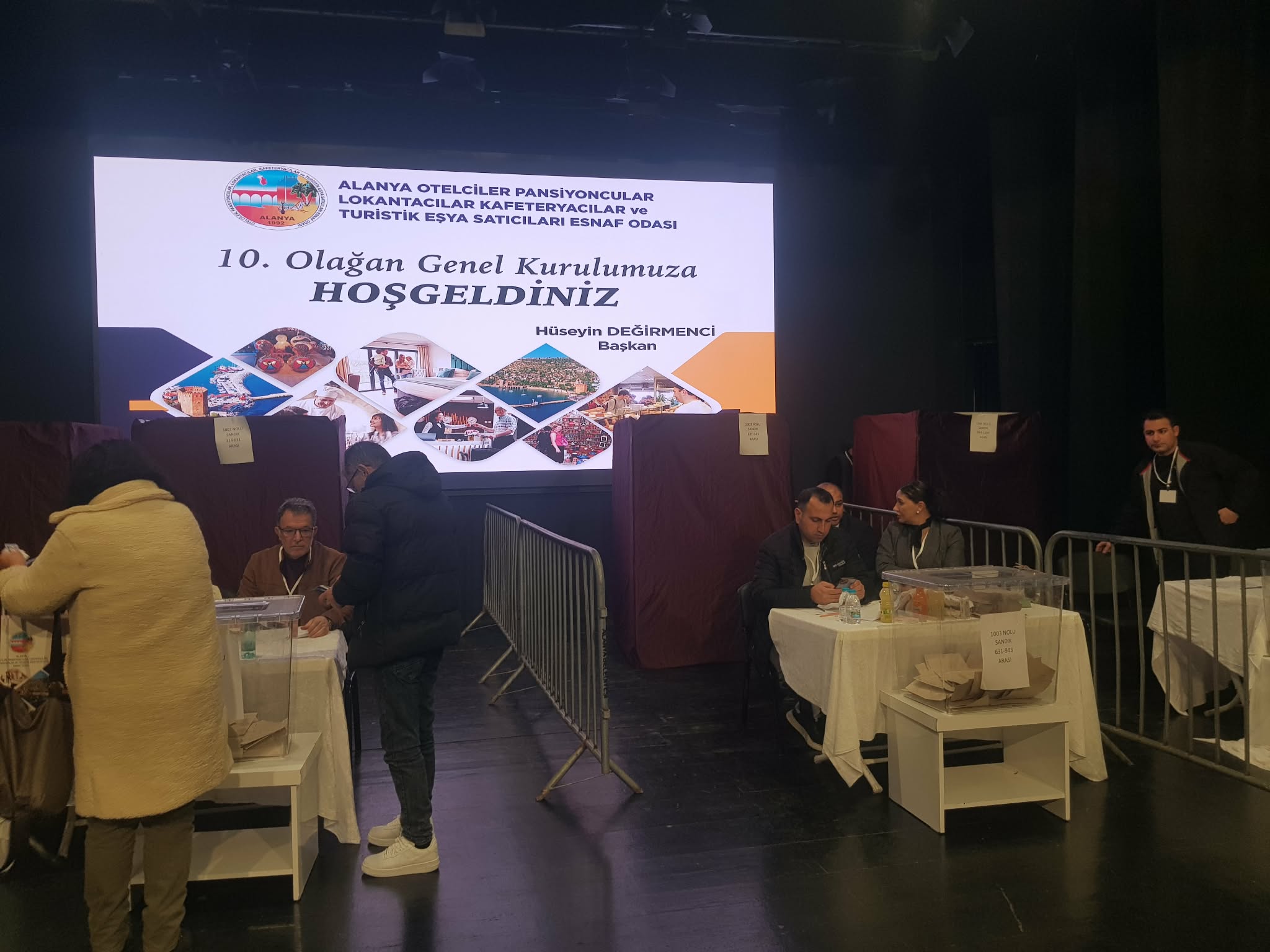 613086355 1194346968962877 7050919734671586895 n d5c68