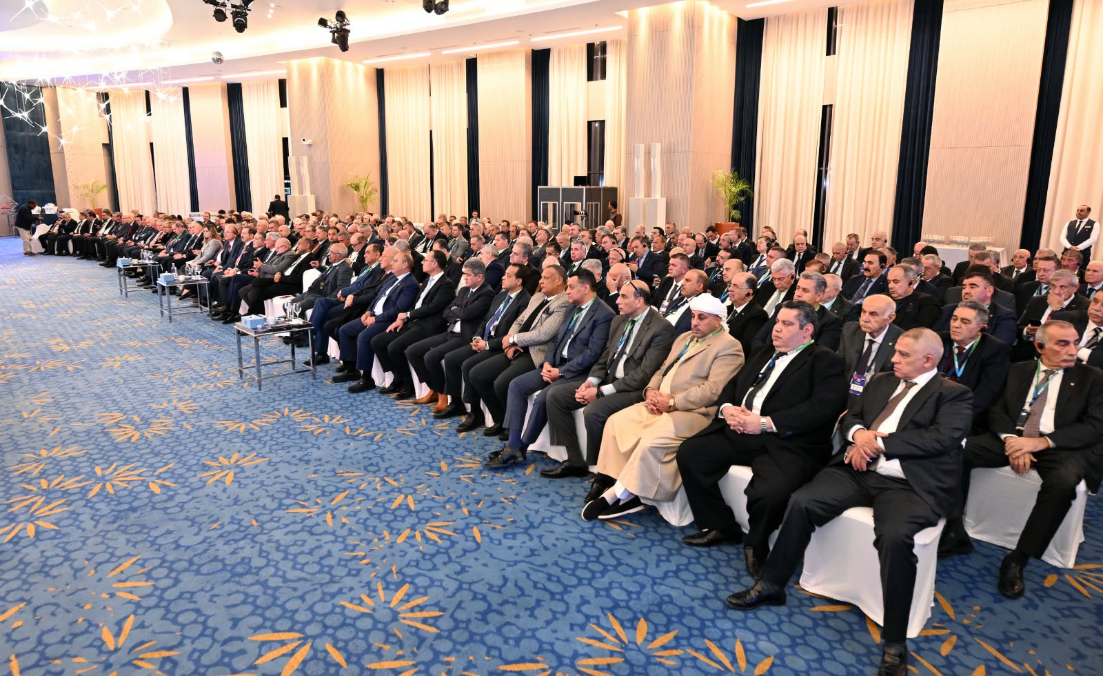 613646943 2047264132483629 2777192545113810286 n 33bb8