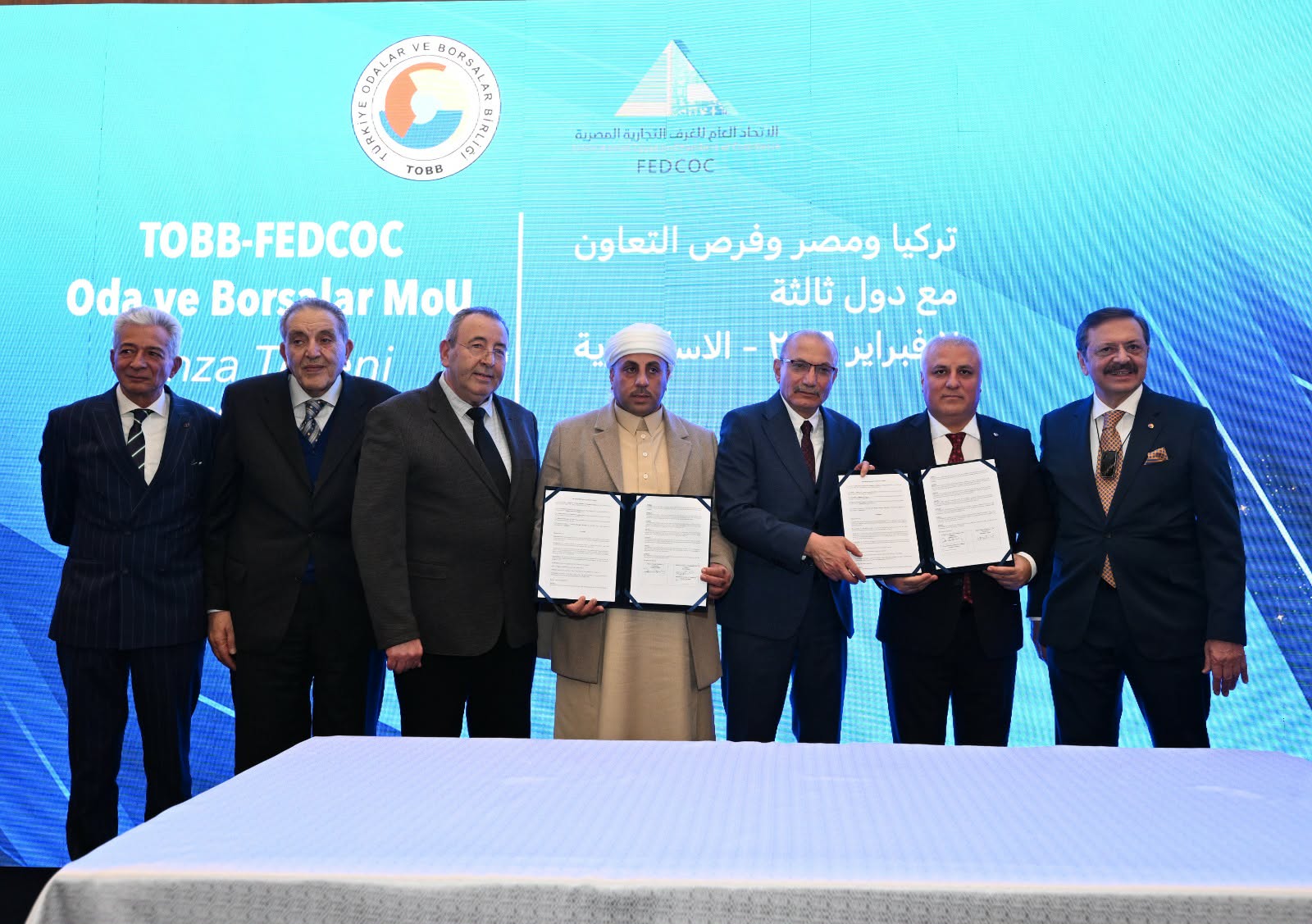 614013665 1908066563408453 5974635735080528710 n e96d8