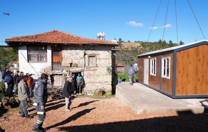 615704687 867941206088878 3601384903934467362 n dd529