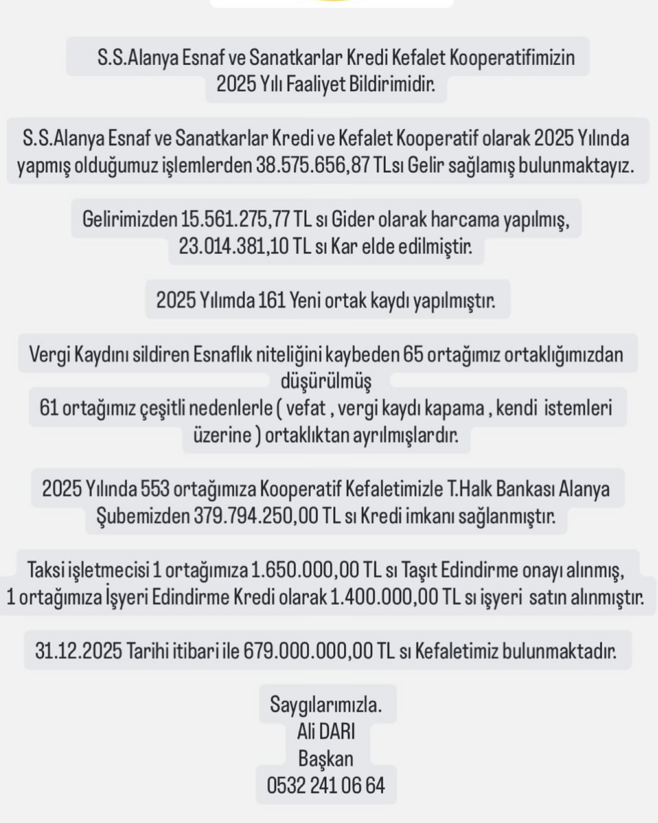 616394344 18406593799192079 951846205536547632 n 637c0