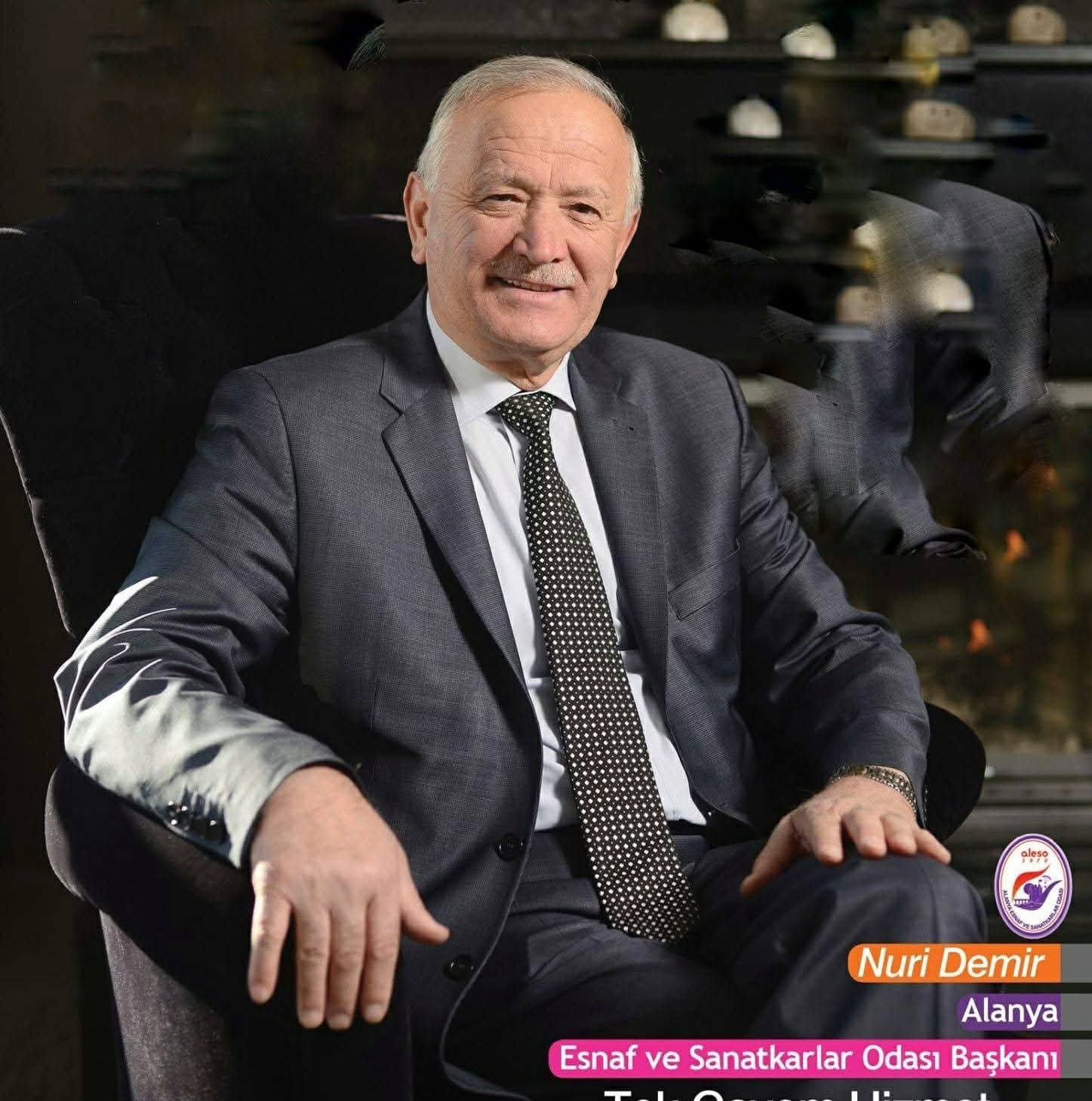 616405715 25068187966194572 8579458171375699014 n e20e9