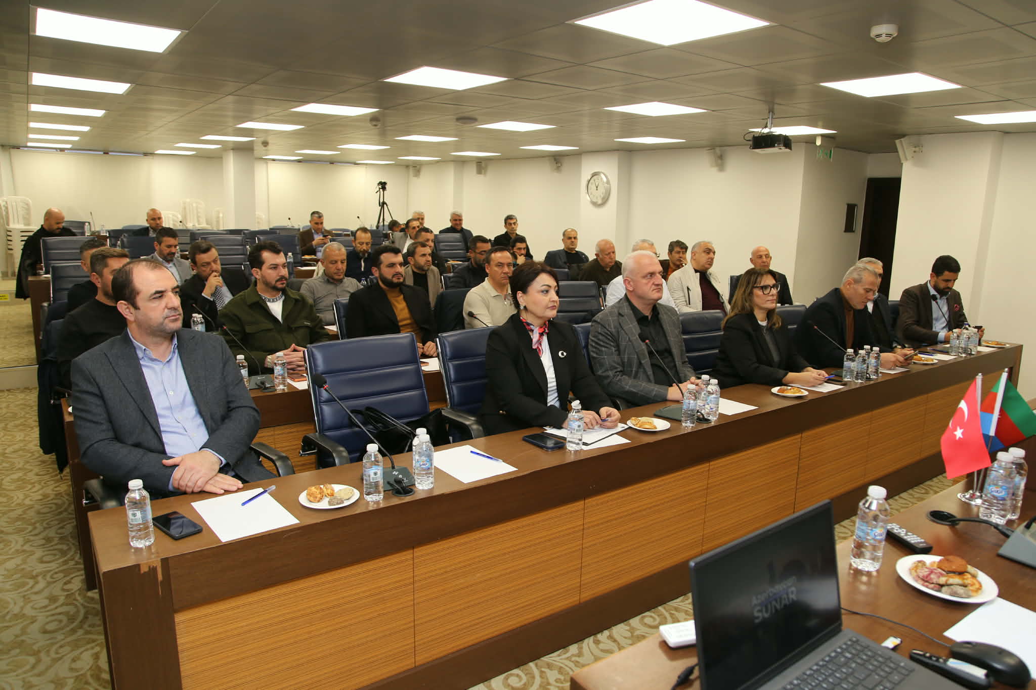 616887082 1462100042149377 8629228271663506210 n 8cfd6