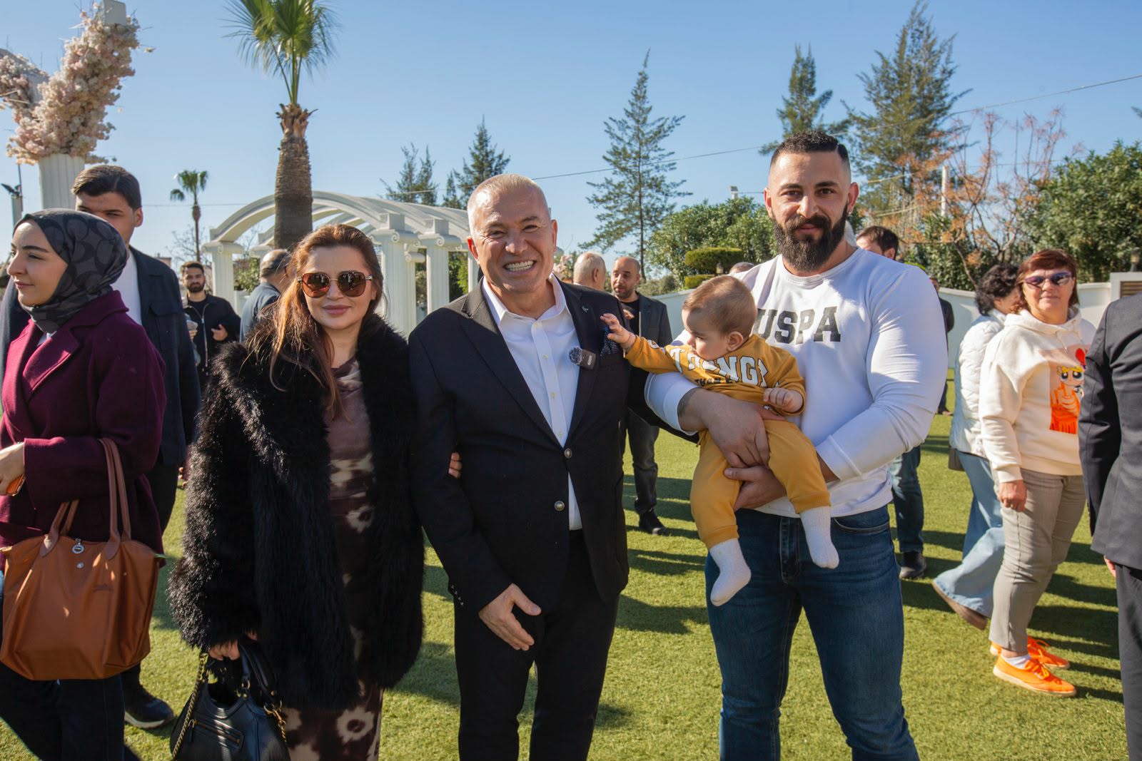 616956124 1420220586443389 6678608585908464043 n d8e6a