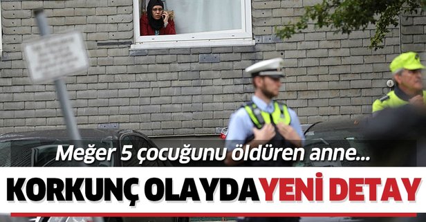 616x321 almanyada cesedi bulunan 5 cocugun anneleri tarafindan boguldugu ortaya cikti a508c