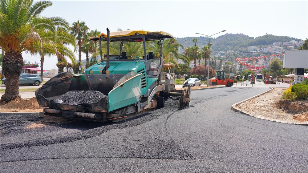 61722752047071816 30d76