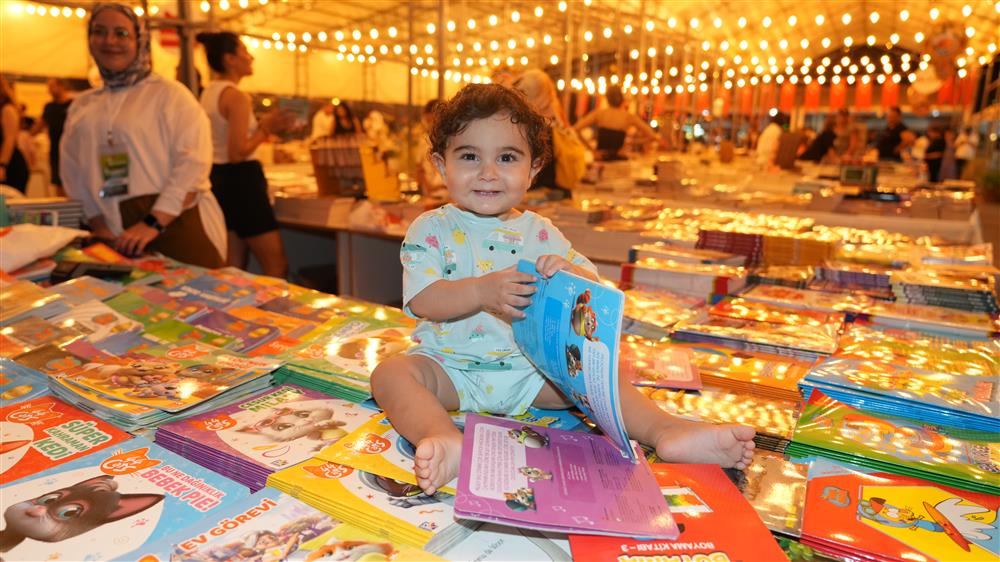 618346176731795648 e02bc